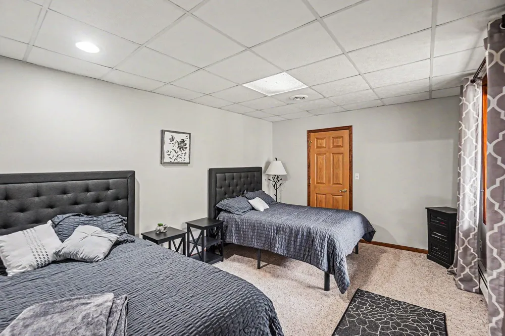 17634 Meceola Road Hersey, MI 49639