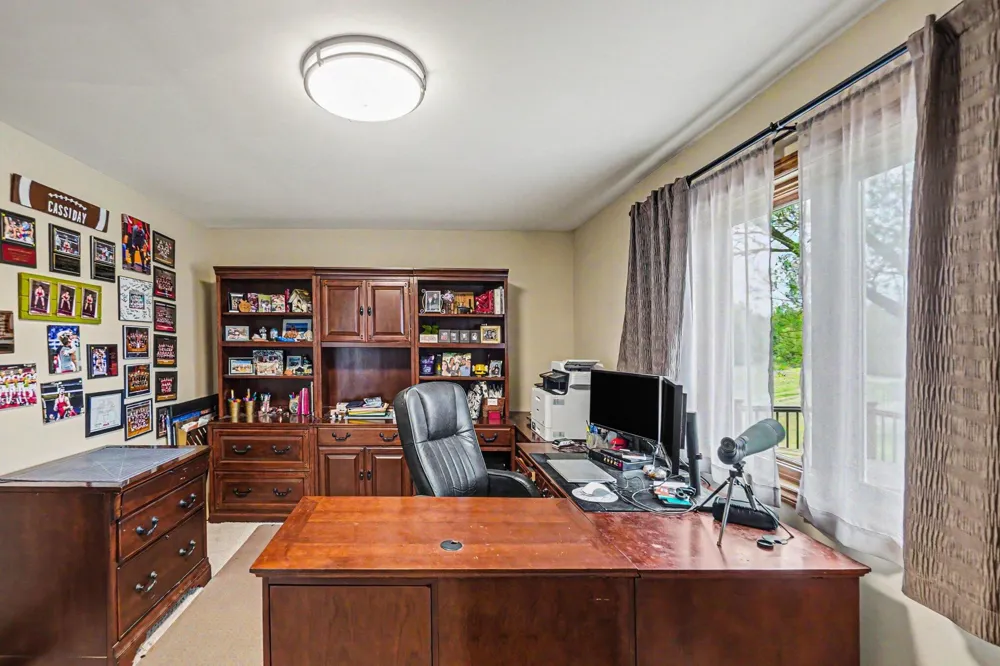 17634 Meceola Road Hersey, MI 49639