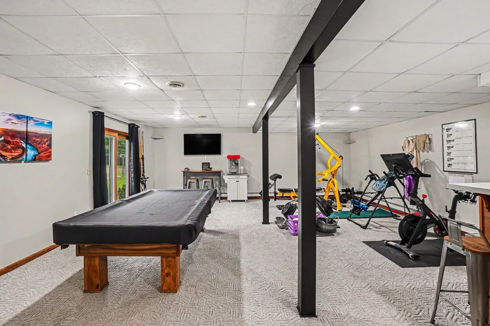 17634 Meceola Road Hersey, MI 49639