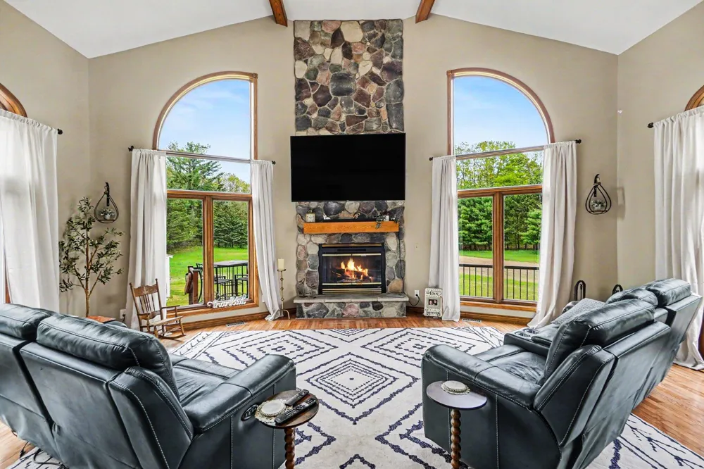 17634 Meceola Road Hersey, MI 49639