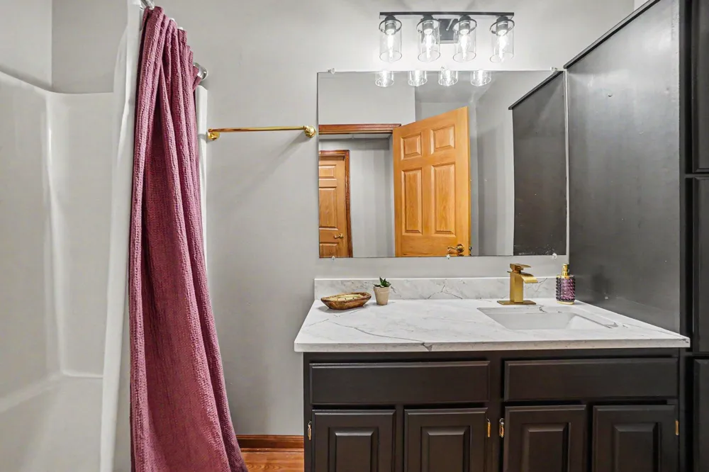 17634 Meceola Road Hersey, MI 49639