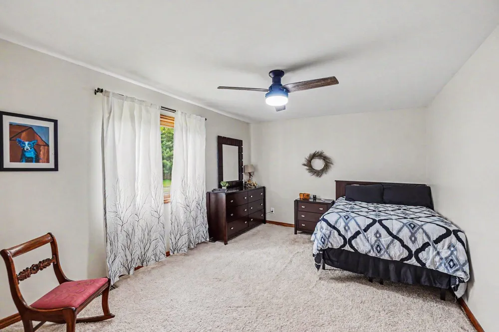 17634 Meceola Road Hersey, MI 49639