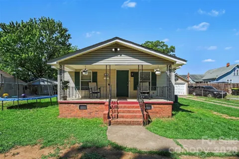 106 E Liberty Street
