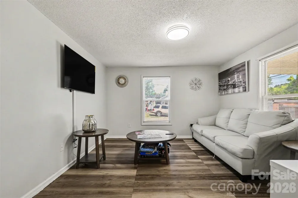 106 E Liberty Street China Grove, NC 28023