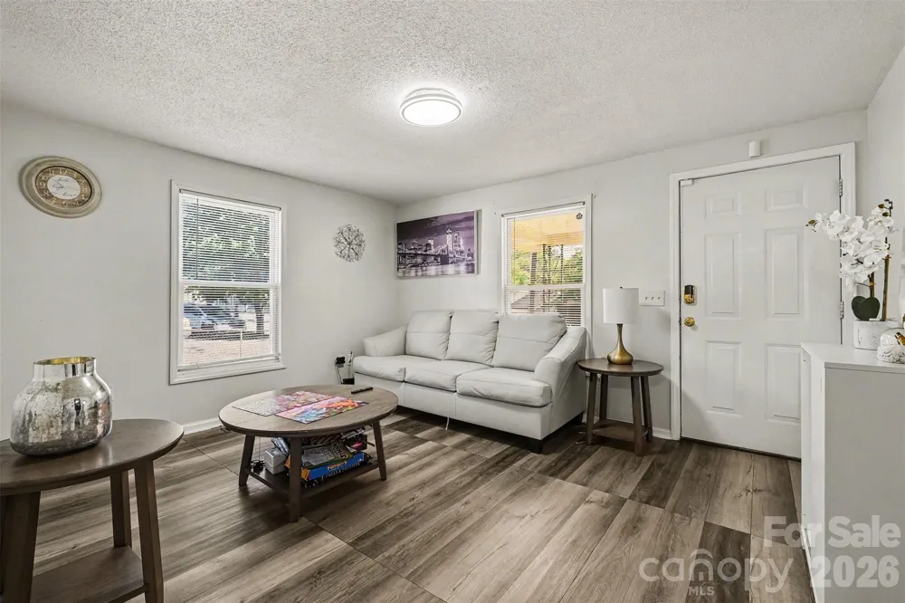 106 E Liberty Street China Grove, NC 28023