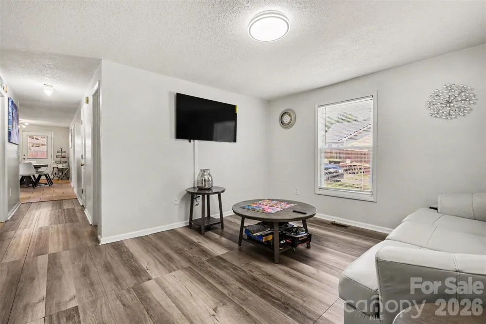 106 E Liberty Street China Grove, NC 28023