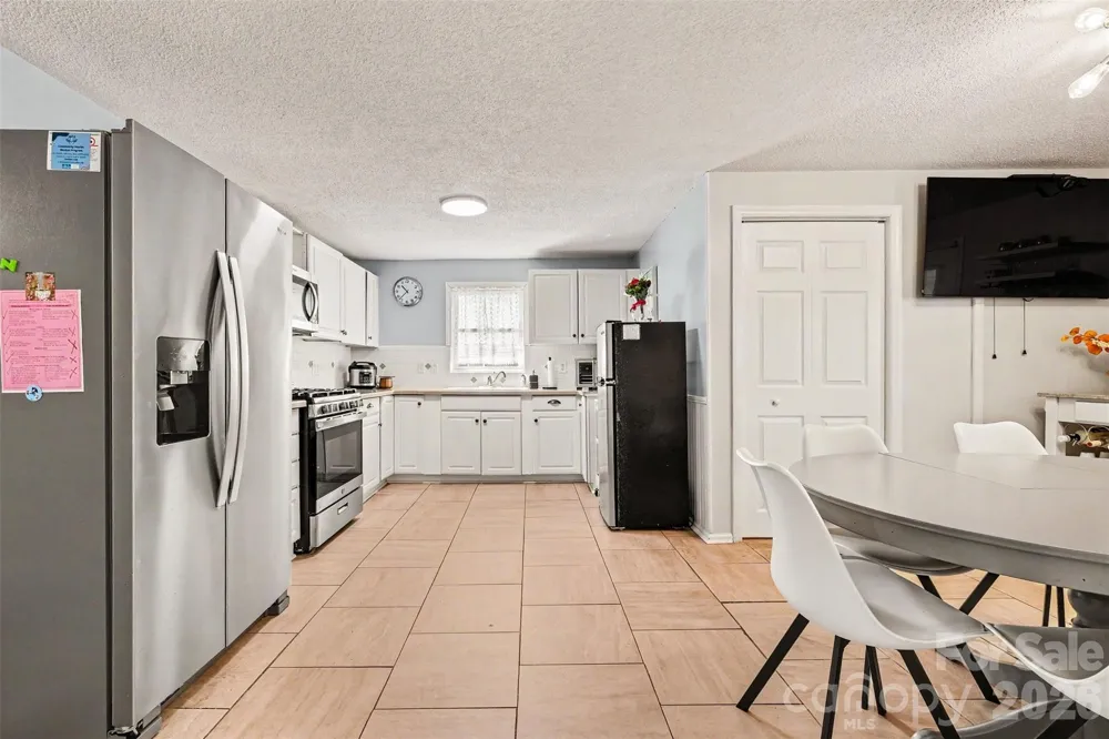 106 E Liberty Street China Grove, NC 28023