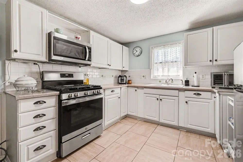 106 E Liberty Street China Grove, NC 28023