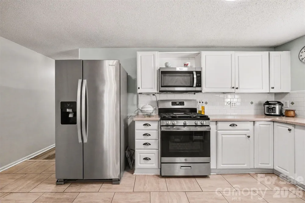 106 E Liberty Street China Grove, NC 28023
