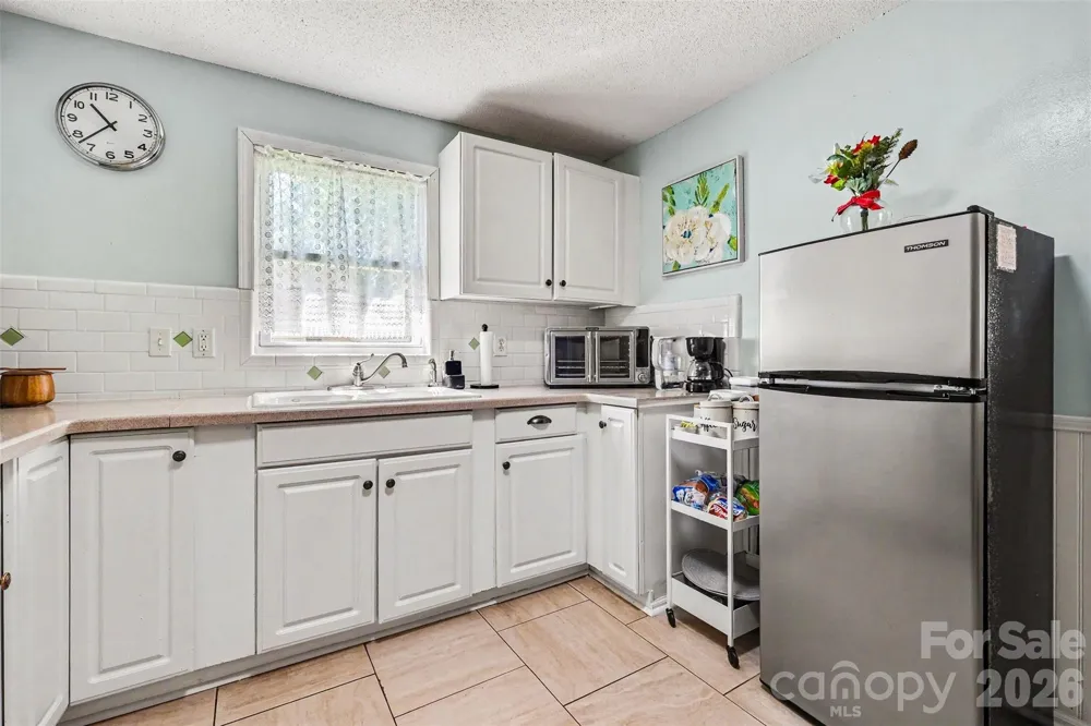 106 E Liberty Street China Grove, NC 28023