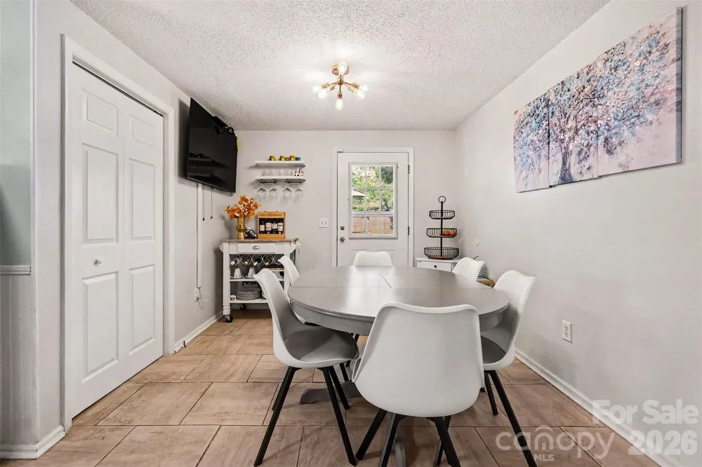 106 E Liberty Street China Grove, NC 28023
