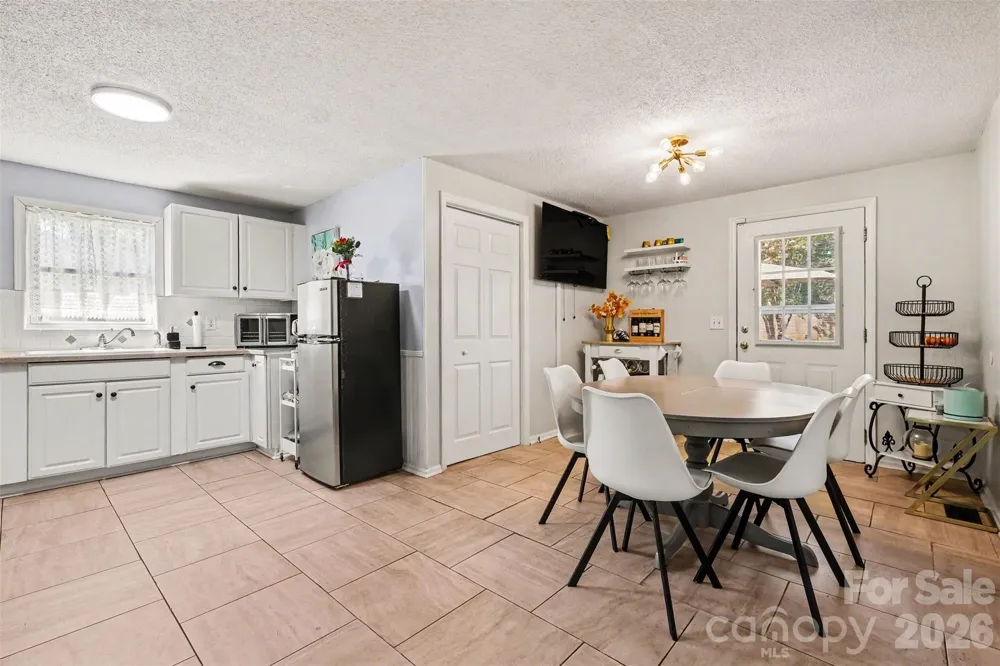 106 E Liberty Street China Grove, NC 28023