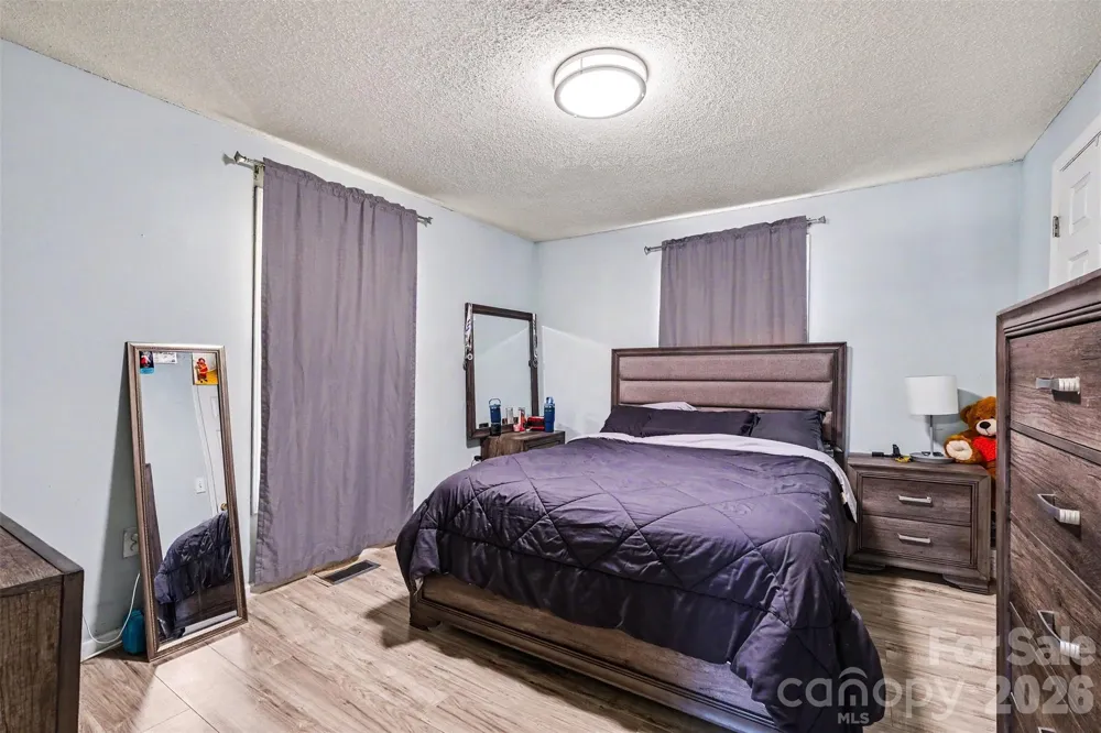 106 E Liberty Street China Grove, NC 28023