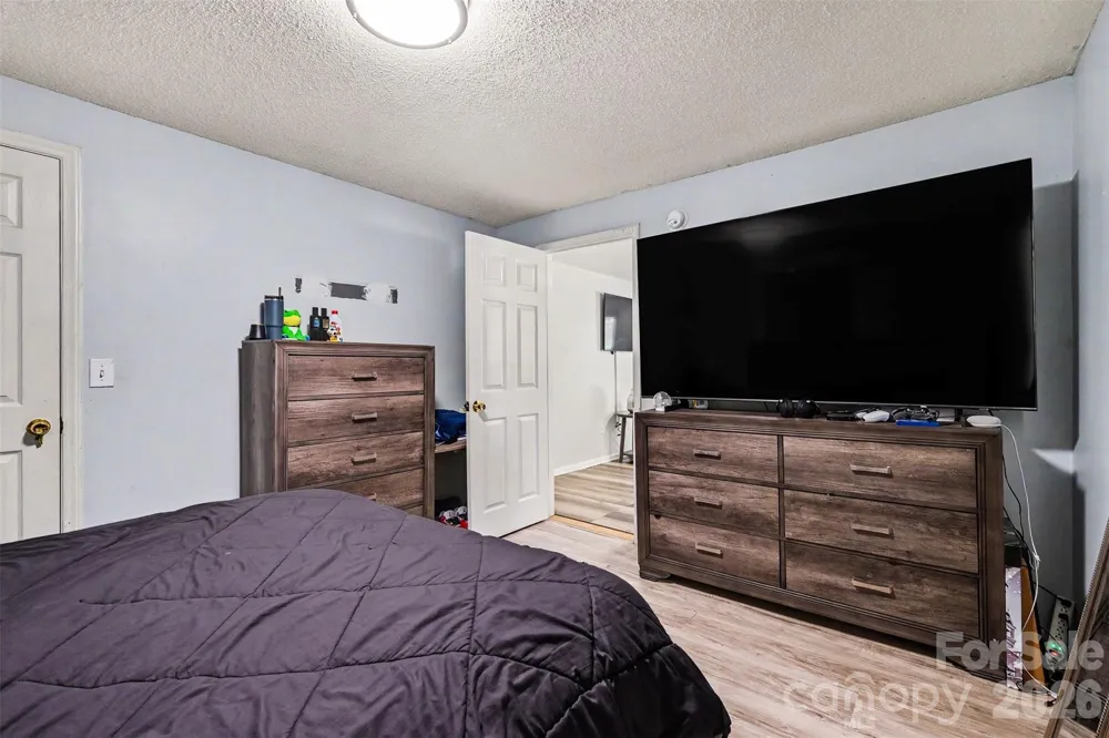 106 E Liberty Street China Grove, NC 28023