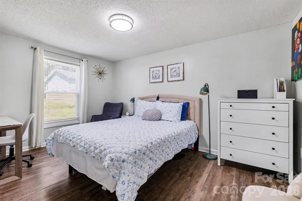 106 E Liberty Street China Grove, NC 28023