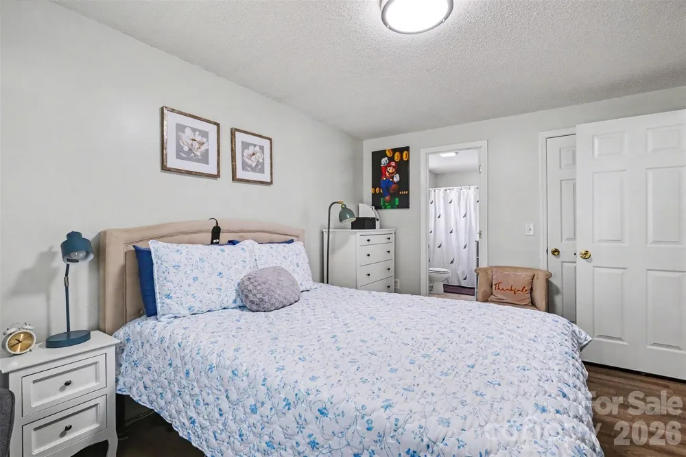 106 E Liberty Street China Grove, NC 28023