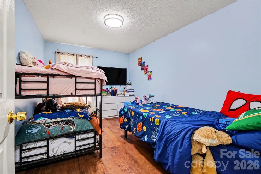 106 E Liberty Street China Grove, NC 28023