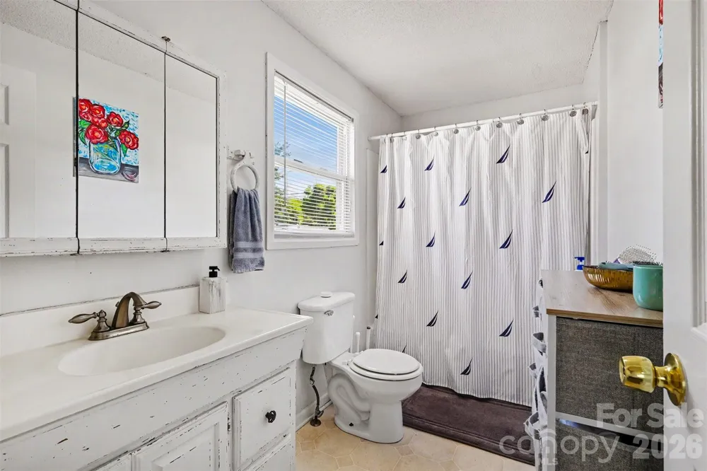106 E Liberty Street China Grove, NC 28023