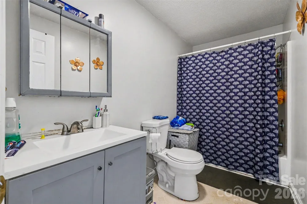 106 E Liberty Street China Grove, NC 28023
