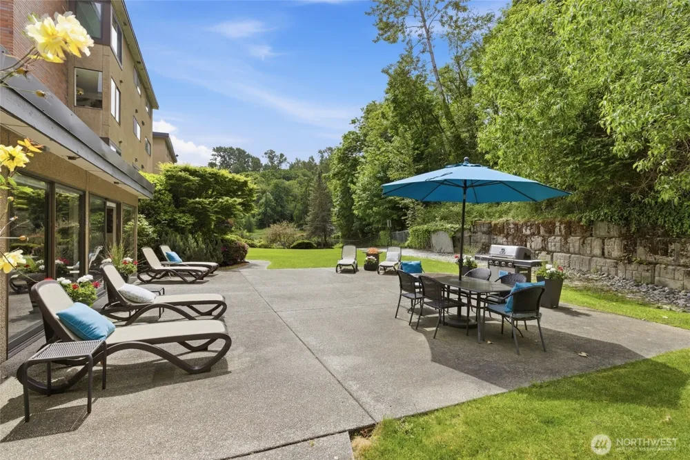 1737 Harbor Avenue #S-306 Seattle, WA 98126