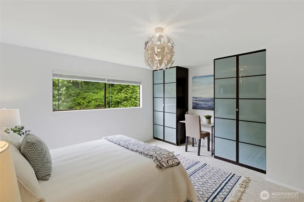 1737 Harbor Avenue #S-306 Seattle, WA 98126