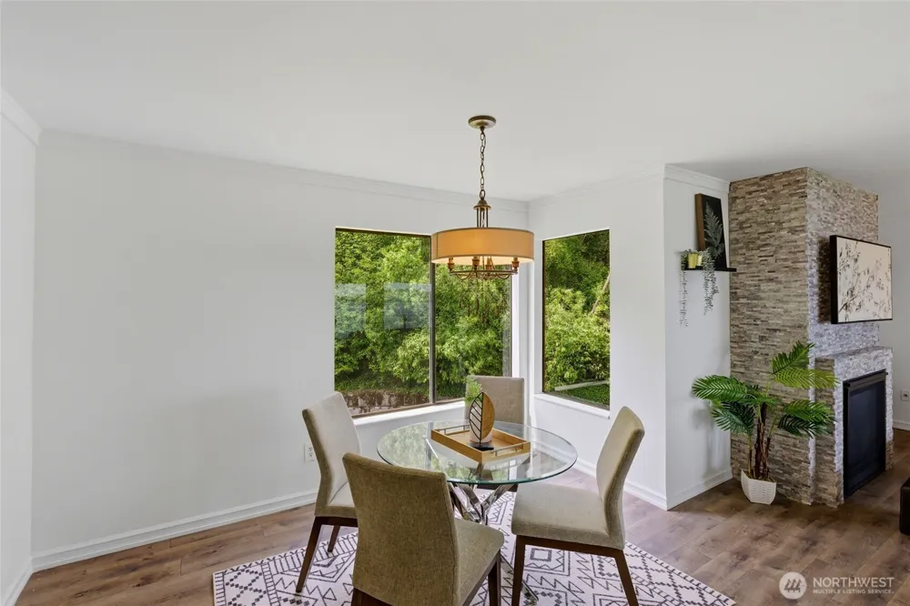1737 Harbor Avenue #S-306 Seattle, WA 98126