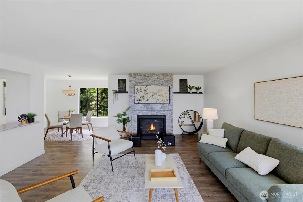 1737 Harbor Avenue #S-306 Seattle, WA 98126