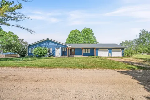 19454 E Chippewa Lake Drive