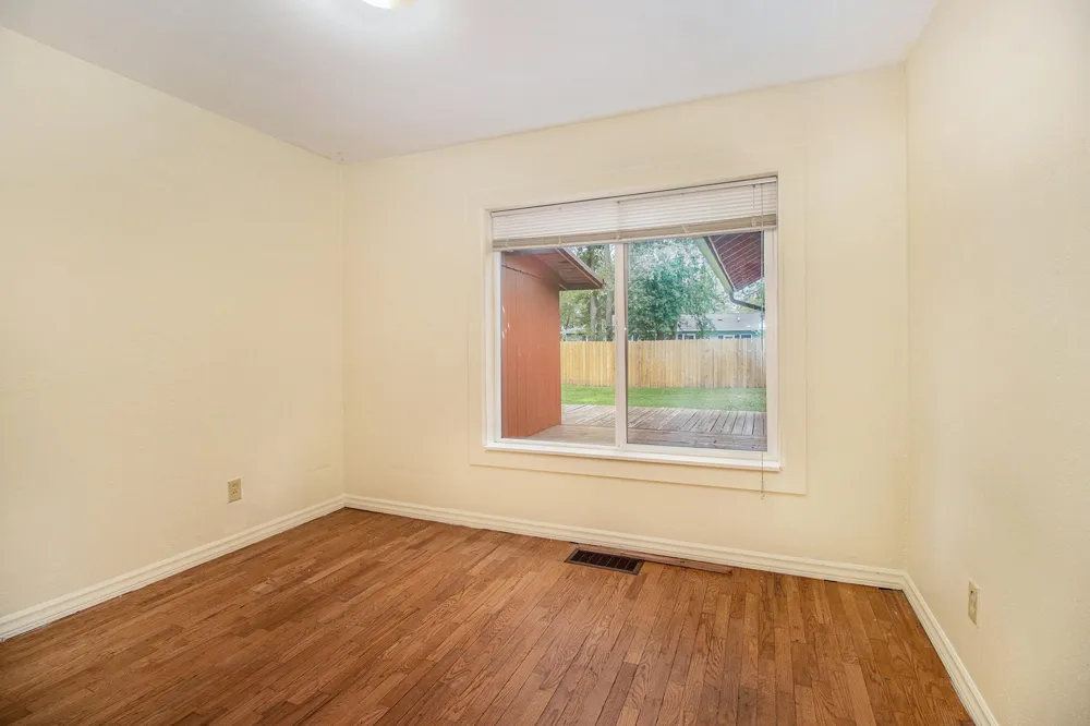 1316 Knollwood Avenue Kalamazoo, MI 49006