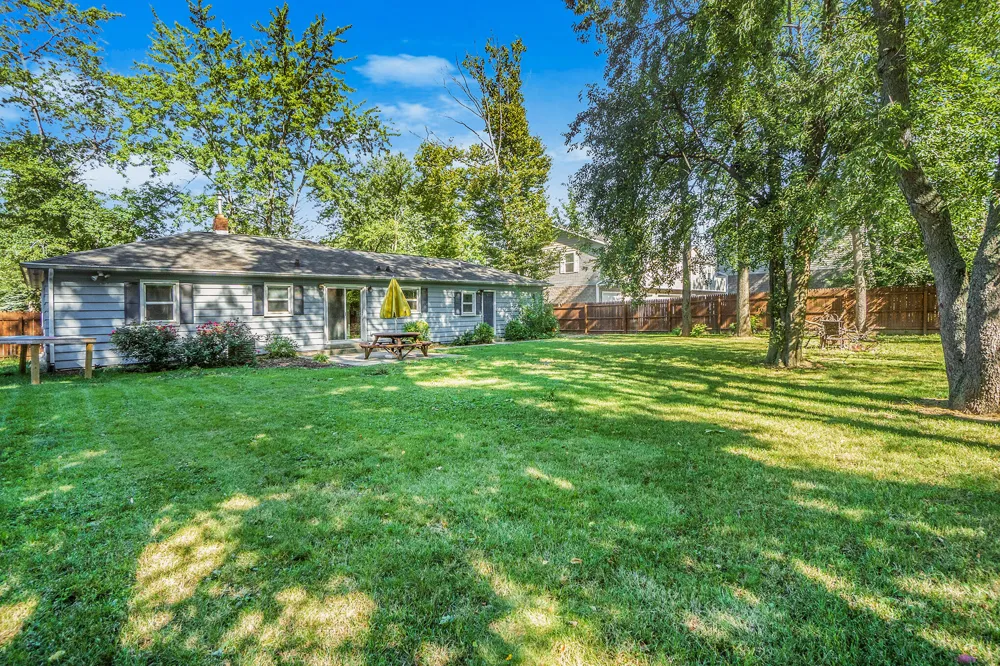 1315 Sutherland Avenue Kalamazoo, MI 49006