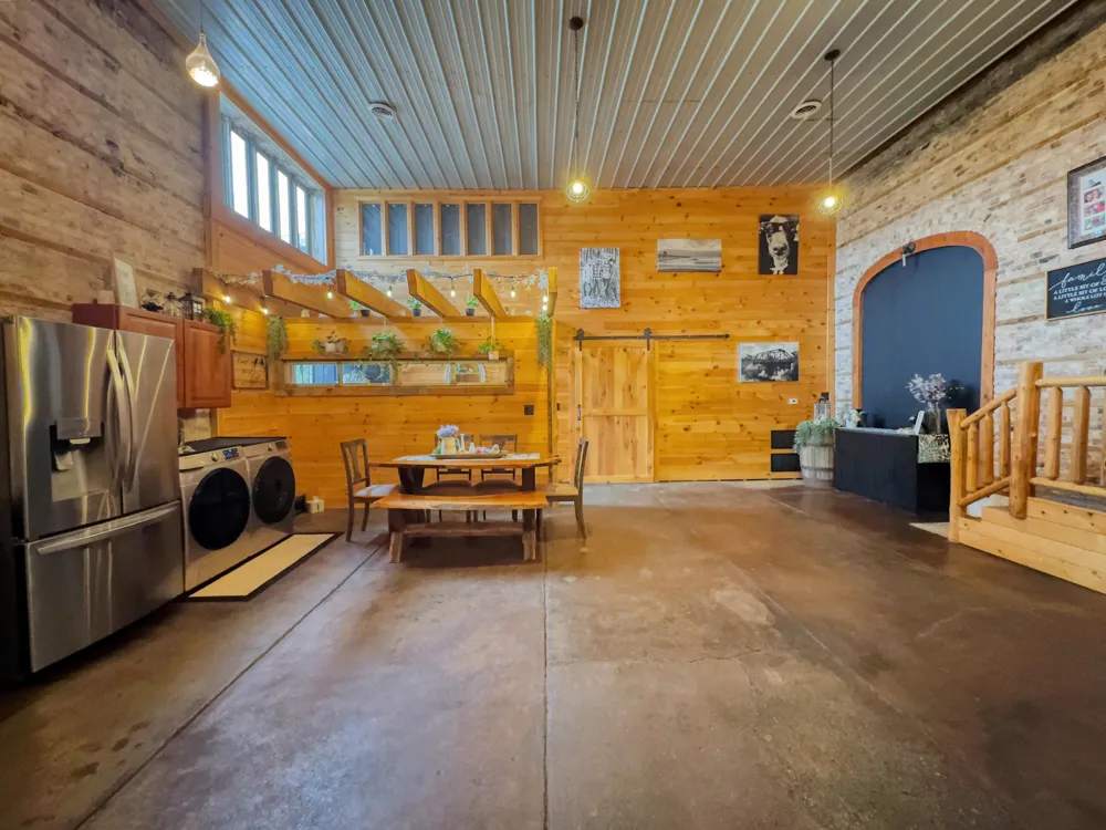 201 State Street Luther, MI 49656