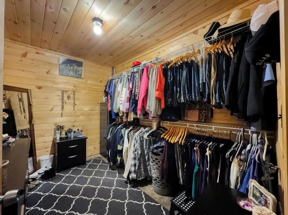 201 State Street Luther, MI 49656