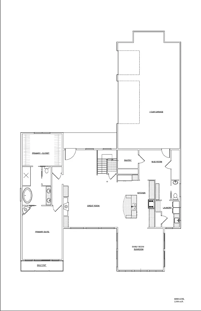 4630 E Gull Lake Drive Hickory Corners, MI 49060
