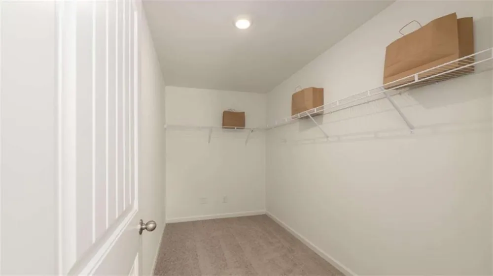 4914 Balsa Point Acworth, GA 30101