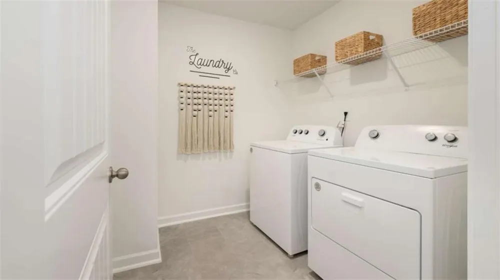 4914 Balsa Point Acworth, GA 30101