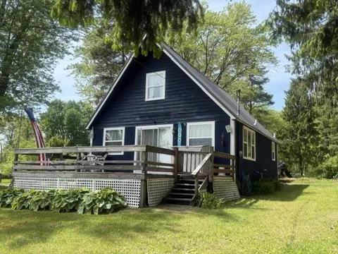 575 Newaygo Drive
