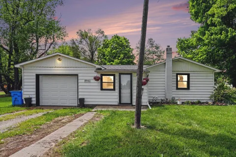 59446 Manor Road