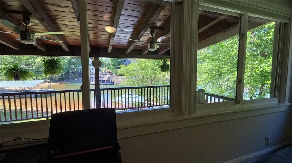1693 Chatuge Shores Road Hiawassee, GA 30546
