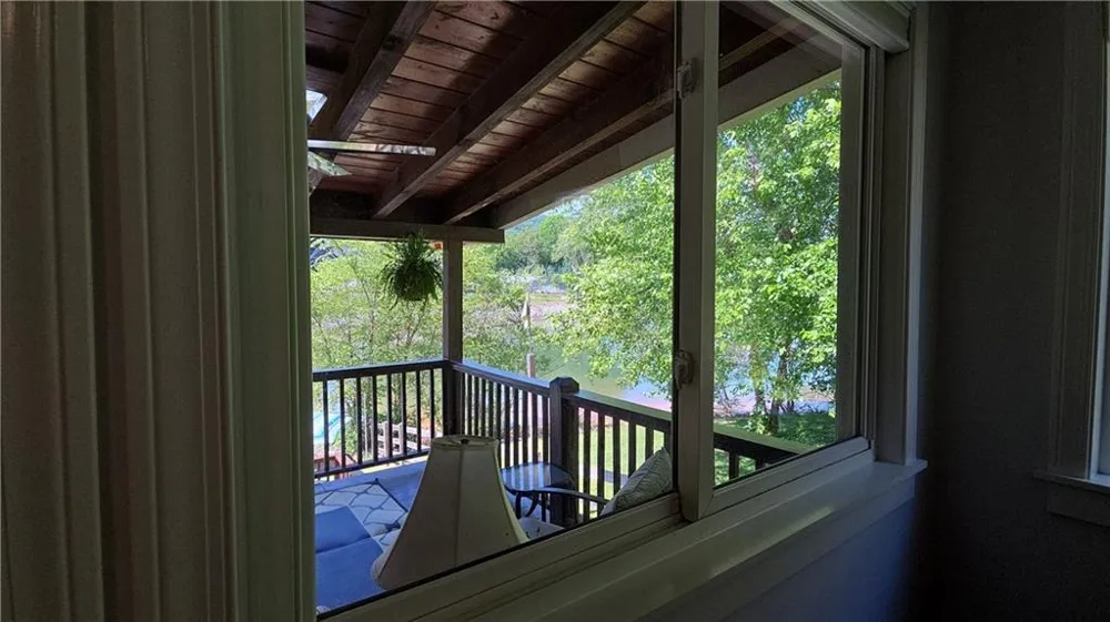 1693 Chatuge Shores Road Hiawassee, GA 30546