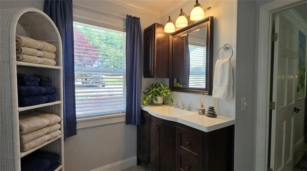 1693 Chatuge Shores Road Hiawassee, GA 30546