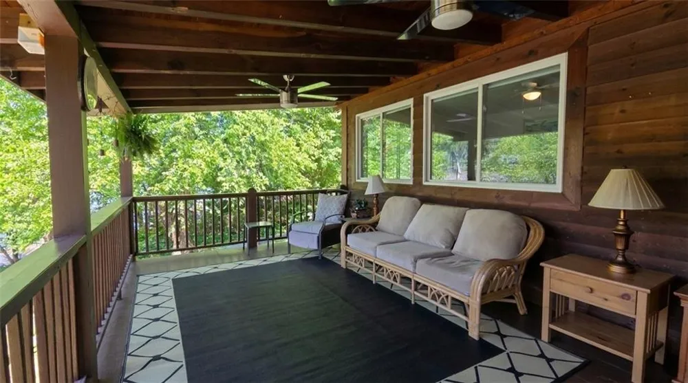 1693 Chatuge Shores Road Hiawassee, GA 30546