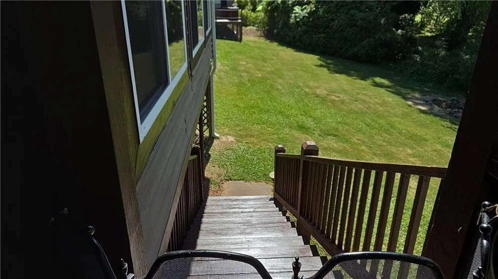 1693 Chatuge Shores Road Hiawassee, GA 30546