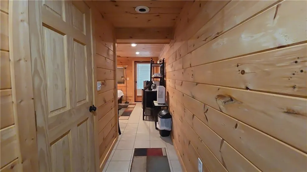 1693 Chatuge Shores Road Hiawassee, GA 30546