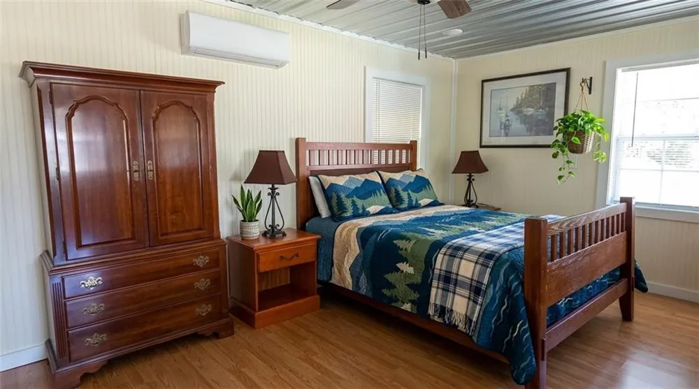 1693 Chatuge Shores Road Hiawassee, GA 30546