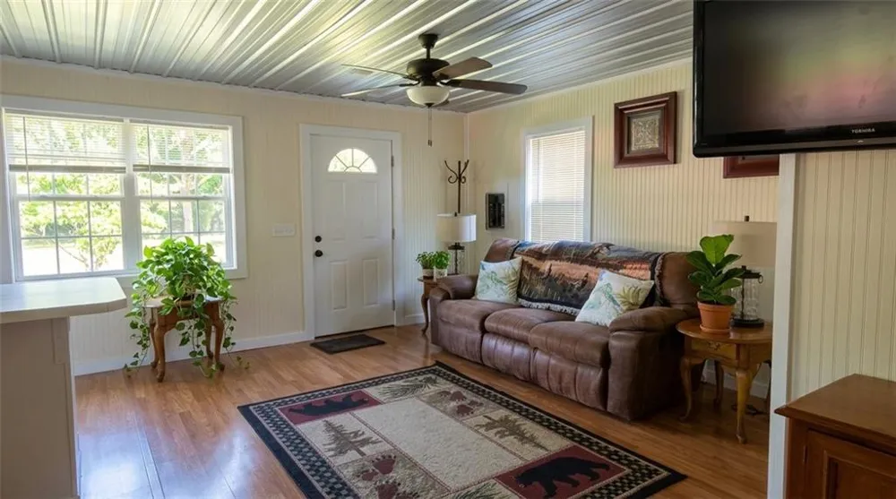 1693 Chatuge Shores Road Hiawassee, GA 30546