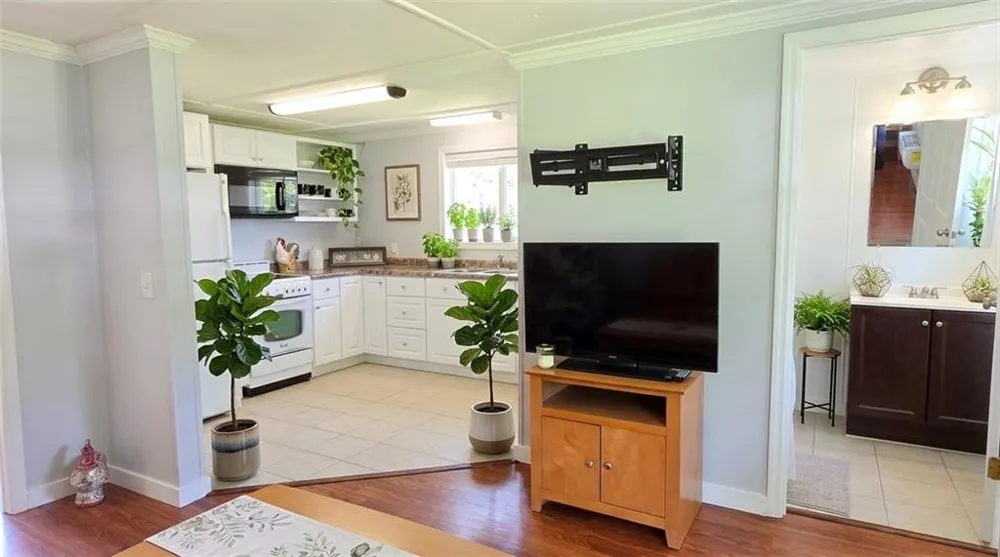 1693 Chatuge Shores Road Hiawassee, GA 30546