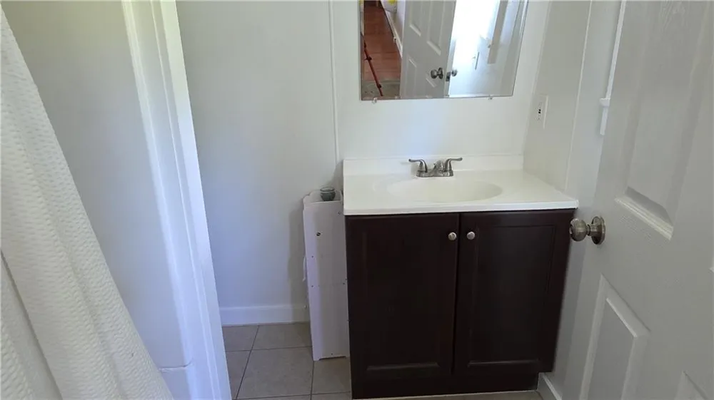 1693 Chatuge Shores Road Hiawassee, GA 30546
