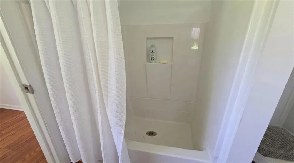1693 Chatuge Shores Road Hiawassee, GA 30546