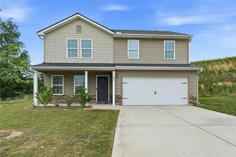 208 Coventry Court