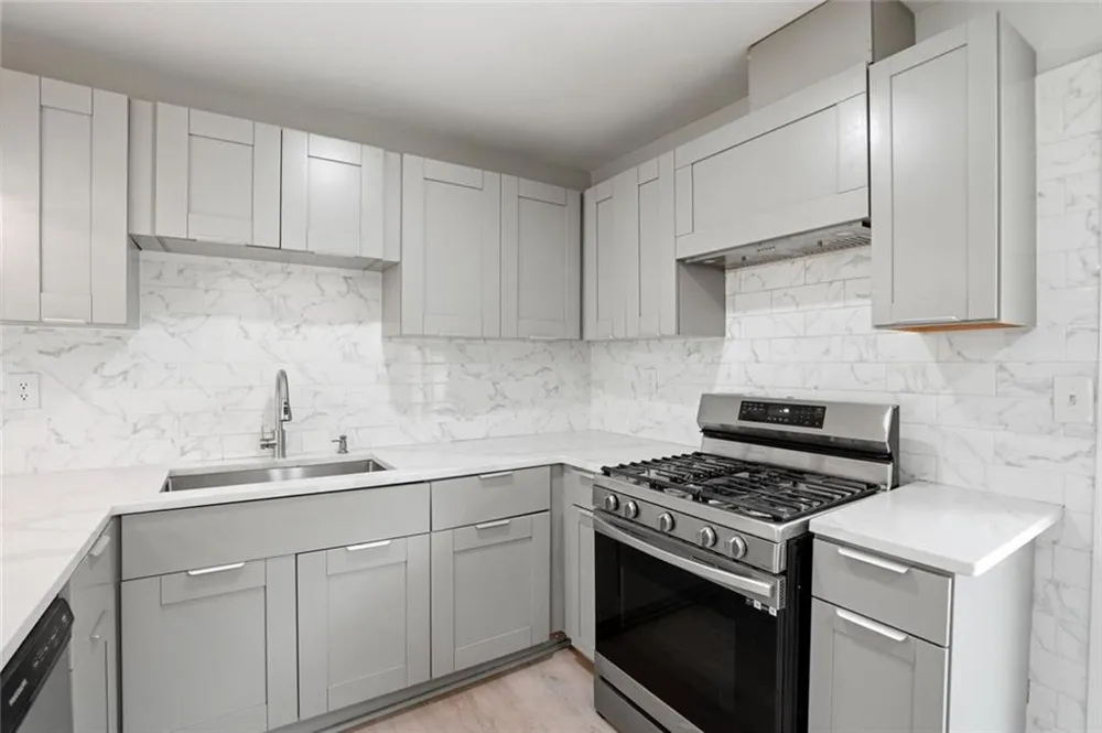 3177 Woodlynne Way Doraville, GA 30340